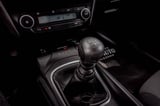 Toyota manual transmission