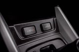 Suzuki seat controls
