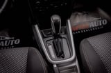 Suzuki automatic gear shift